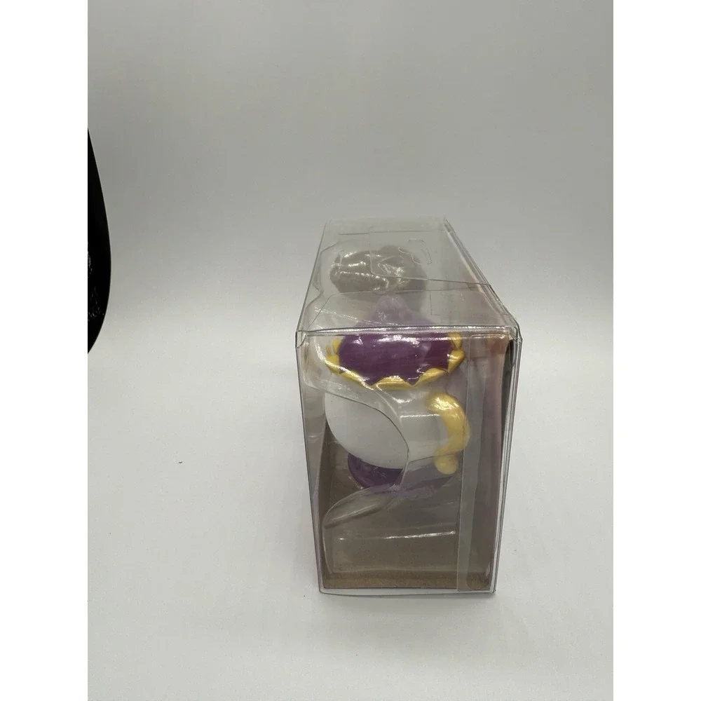 Little People Fisher-Price Disney Princess Belle & Mrs. Potts Collectible Set